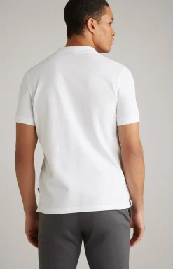JOOP! Poloshirts><noscript><img width=