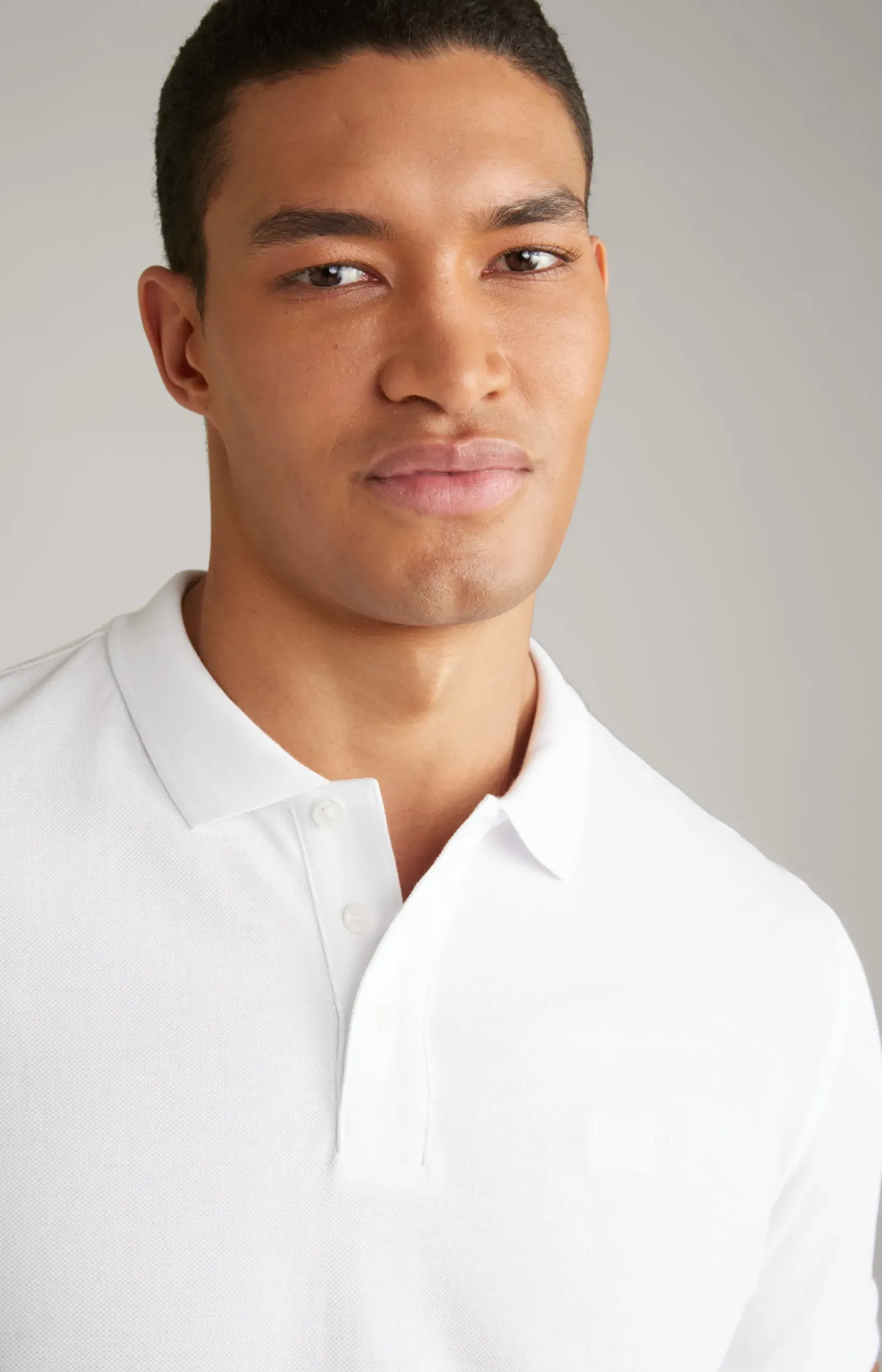 JOOP! Poloshirts>Poloshirt Beeke in