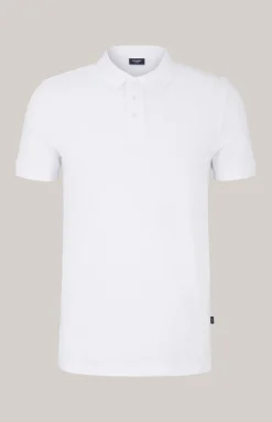 JOOP! Poloshirts><noscript><img width=
