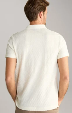 JOOP! Poloshirts|Bekleidung><noscript><img width=