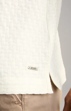 JOOP! Poloshirts|Bekleidung><noscript><img width=