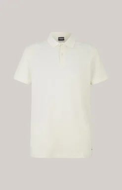 JOOP! Poloshirts|Bekleidung><noscript><img width=