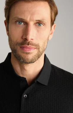 JOOP! Poloshirts><noscript><img width=