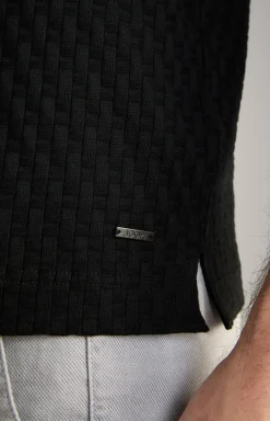 JOOP! Poloshirts><noscript><img width=