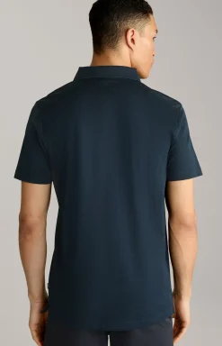 JOOP! Poloshirts><noscript><img width=