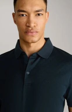 JOOP! Poloshirts><noscript><img width=