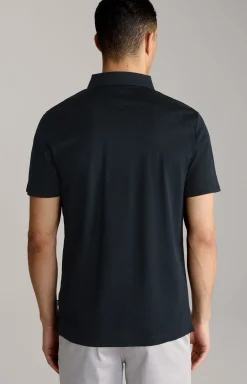 JOOP! Poloshirts|Bekleidung><noscript><img width=