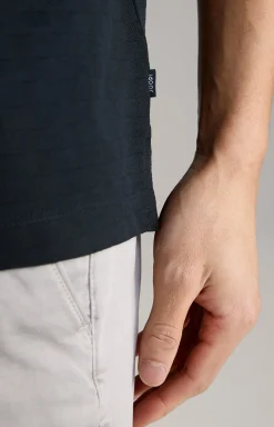 JOOP! Poloshirts|Bekleidung><noscript><img width=