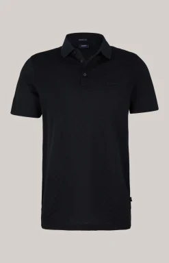 JOOP! Poloshirts|Bekleidung><noscript><img width=