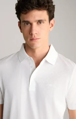 JOOP! Poloshirts|Bekleidung><noscript><img width=