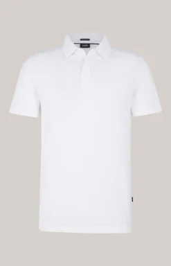 JOOP! Poloshirts|Bekleidung><noscript><img width=