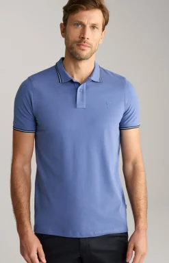 JOOP! Poloshirts|Bekleidung>Poloshirt Pavlos in