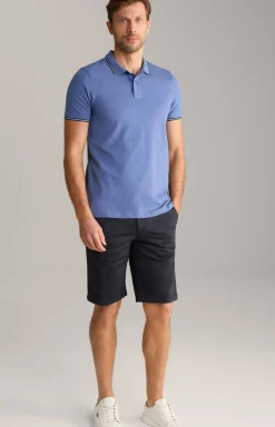 JOOP! Poloshirts|Bekleidung>Poloshirt Pavlos in