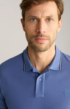 JOOP! Poloshirts|Bekleidung><noscript><img width=