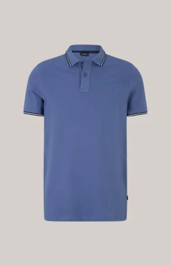 JOOP! Poloshirts|Bekleidung><noscript><img width=