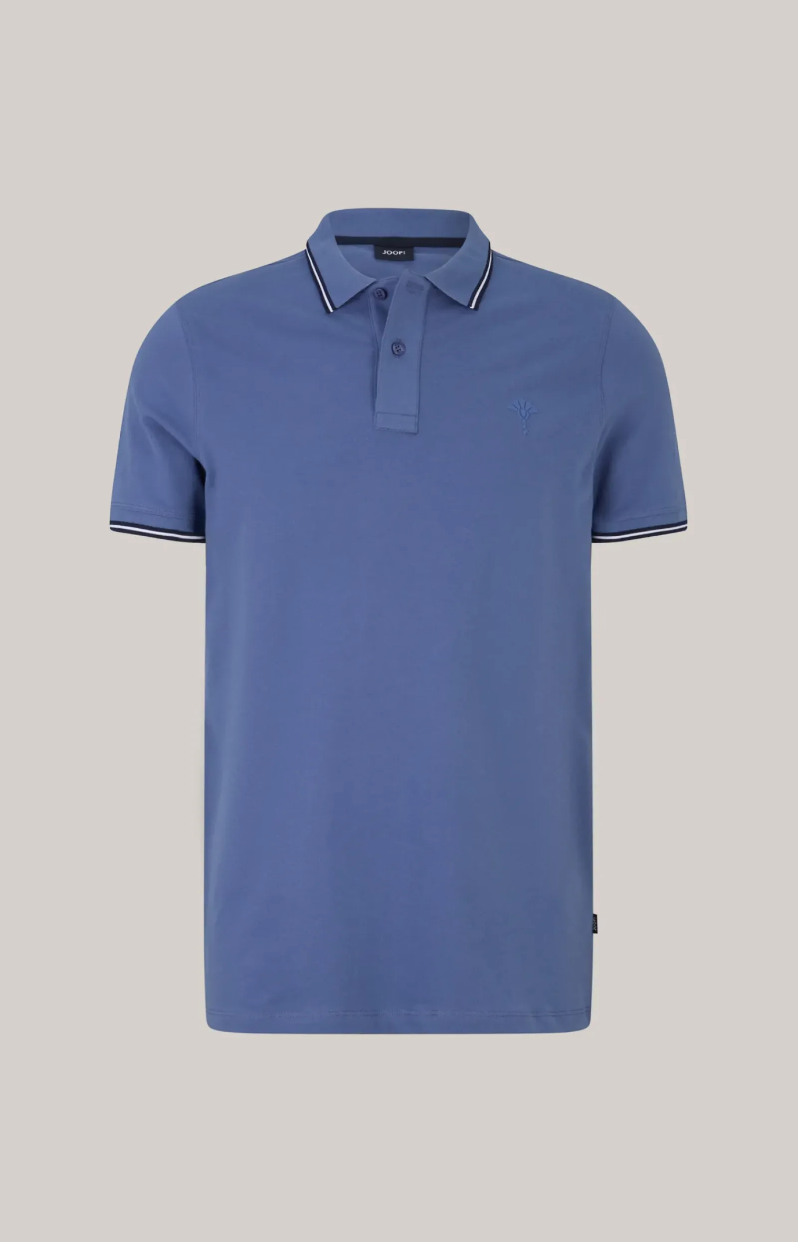 JOOP! Poloshirts|Bekleidung>Poloshirt Pavlos in