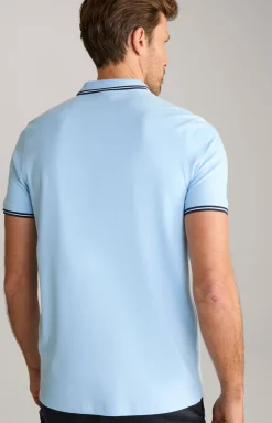 JOOP! Poloshirts|Bekleidung><noscript><img width=