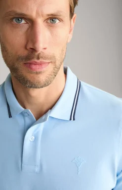 JOOP! Poloshirts|Bekleidung><noscript><img width=