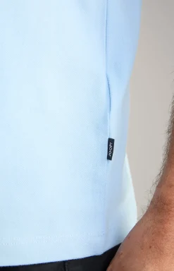 JOOP! Poloshirts|Bekleidung><noscript><img width=