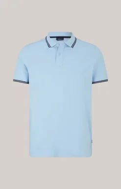 JOOP! Poloshirts|Bekleidung><noscript><img width=
