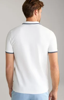JOOP! Poloshirts|Bekleidung><noscript><img width=