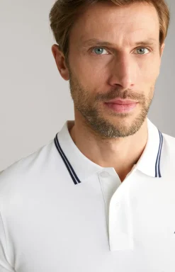 JOOP! Poloshirts|Bekleidung><noscript><img width=