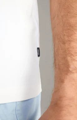 JOOP! Poloshirts|Bekleidung><noscript><img width=