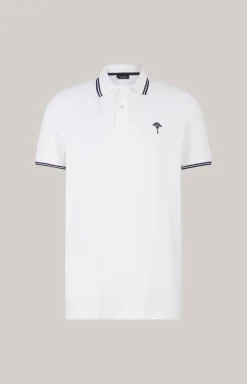JOOP! Poloshirts|Bekleidung><noscript><img width=