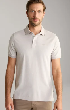 JOOP! Poloshirts|Bekleidung>Poloshirt Percy in