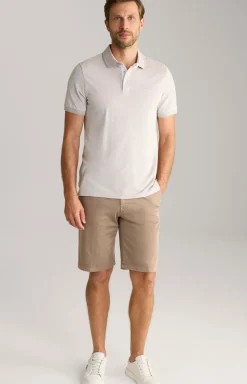 JOOP! Poloshirts|Bekleidung>Poloshirt Percy in