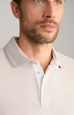 JOOP! Poloshirts|Bekleidung><noscript><img width=