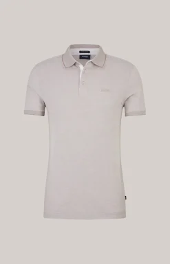 JOOP! Poloshirts|Bekleidung><noscript><img width=