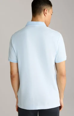 JOOP! Poloshirts|Bekleidung><noscript><img width=
