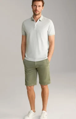 JOOP! Poloshirts|Bekleidung>Poloshirt Percy in