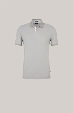 JOOP! Poloshirts|Bekleidung><noscript><img width=