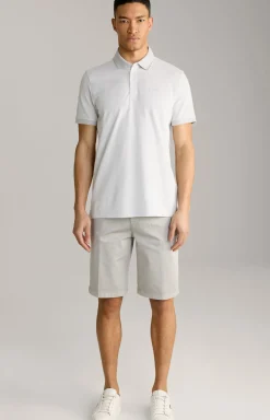 JOOP! Poloshirts|Bekleidung>Poloshirt Percy in
