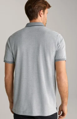 JOOP! Poloshirts|Bekleidung><noscript><img width=