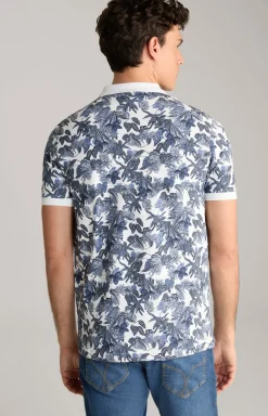JOOP! Poloshirts|Bekleidung><noscript><img width=