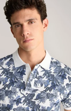 JOOP! Poloshirts|Bekleidung><noscript><img width=
