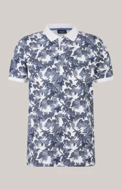 JOOP! Poloshirts|Bekleidung><noscript><img width=