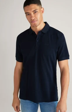 JOOP! Poloshirts>Poloshirt Primus in