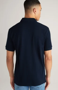 JOOP! Poloshirts><noscript><img width=