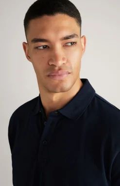 JOOP! Poloshirts><noscript><img width=