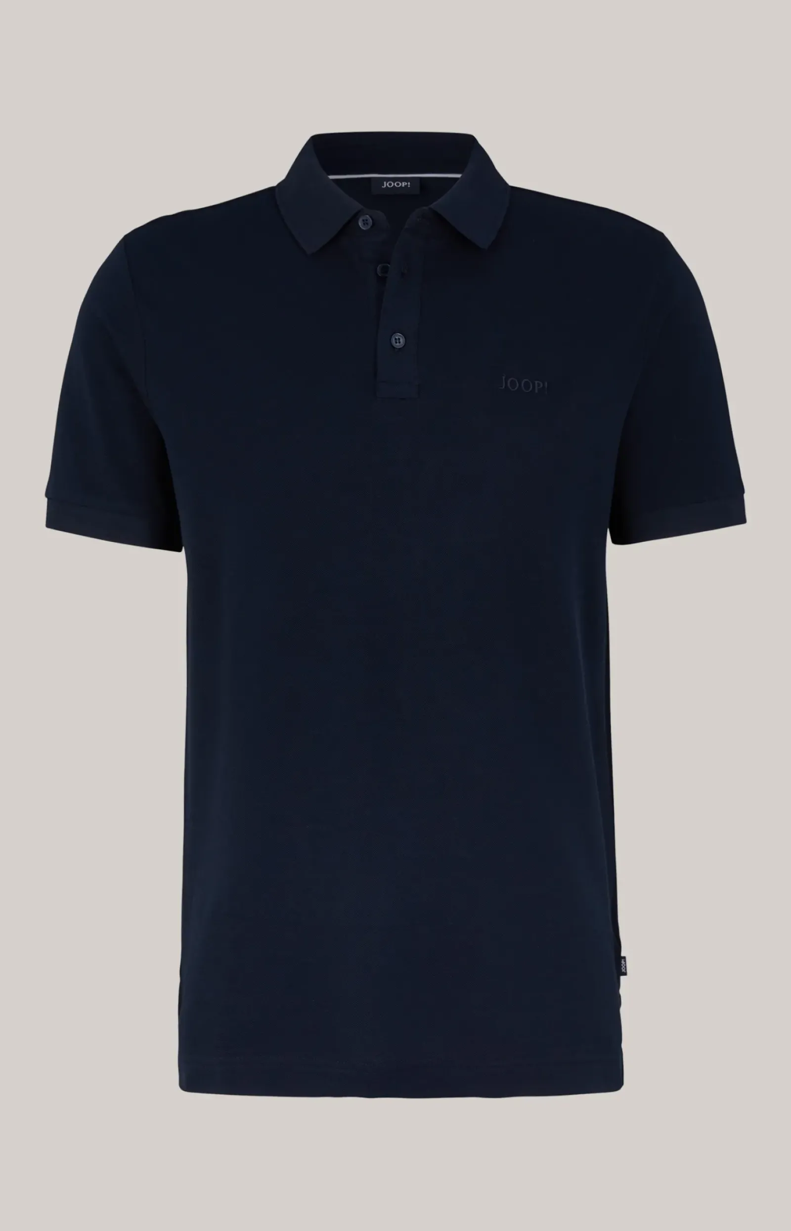 JOOP! Poloshirts>Poloshirt Primus in