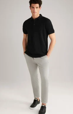 JOOP! Poloshirts>Poloshirt Primus in