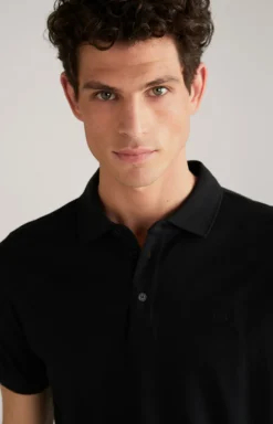 JOOP! Poloshirts><noscript><img width=