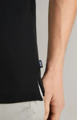 JOOP! Poloshirts><noscript><img width=