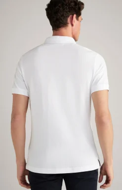 JOOP! Poloshirts><noscript><img width=