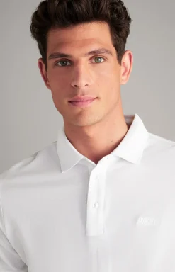 JOOP! Poloshirts><noscript><img width=