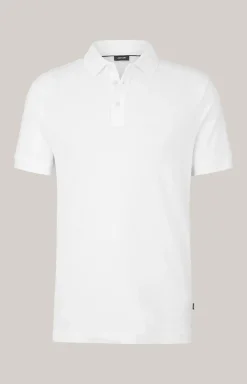 JOOP! Poloshirts><noscript><img width=